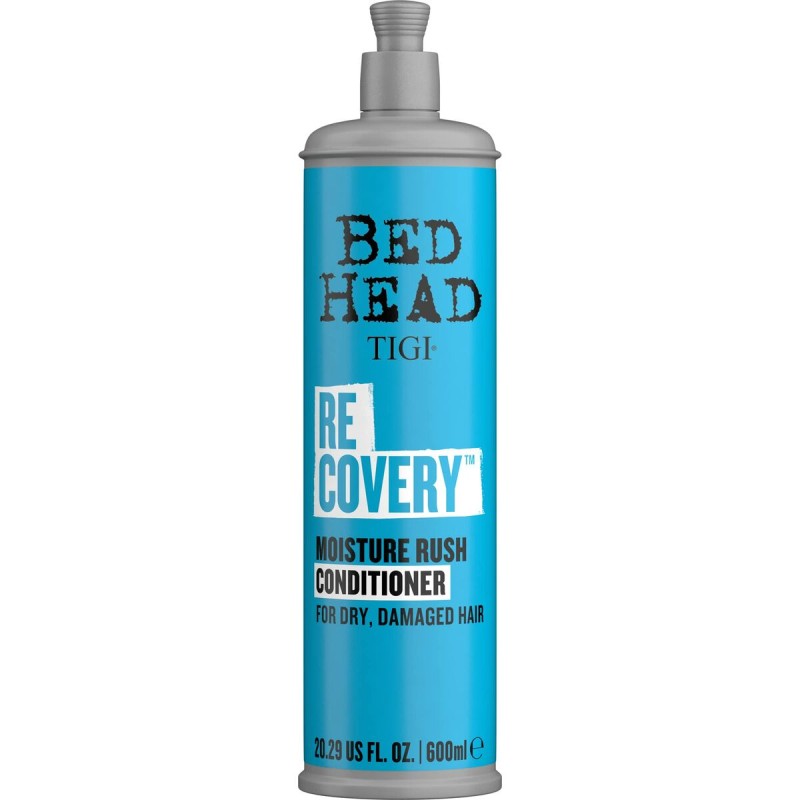 Aufbauspülungsbalsam Tigi Bed Head Recovery 600 ml