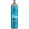 Aufbauspülungsbalsam Tigi Bed Head Recovery 600 ml