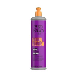 Shampoo Tigi Bh 21 Serial... (MPN M0121869)