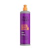 Shampoo Tigi Bh 21 Serial Blonde 600 ml