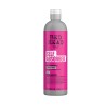 Haarspülung Tigi Self Absorbed 750 ml