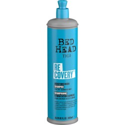 Repairing Shampoo Tigi Recovery 600 ml