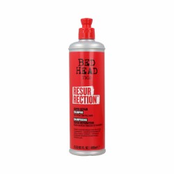 Shampoo Tigi Resurrection (MPN M0121884)