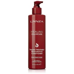 Aufbauspülungsbalsam L'ANZA... (MPN M0121973)