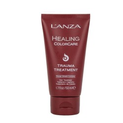 Haarspülung L'ANZA Healing... (MPN M0121977)