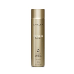 Shampoo Bright Blonde 300 ml (MPN M0121978)