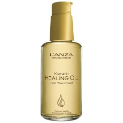 Haaröl L'ANZA Keratin... (MPN M0121981)