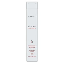 Shampoo L'ANZA Healing... (MPN M0121984)