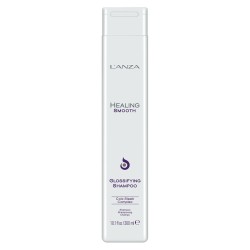 Shampoo L'ANZA Noni Fruit Leave In 300 ml