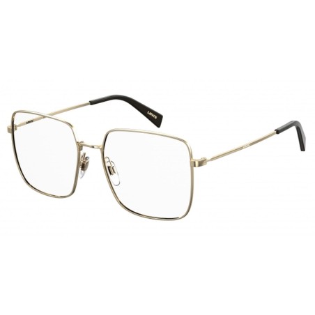 Brillenfassung Levi's LV-1010-J5GF417 ø 54 mm