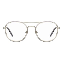 Brillenfassung Levi's LV-1025-789 Ø 52 mm