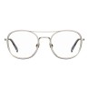 Brillenfassung Levi's LV-1025-789 Ø 52 mm