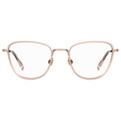 Brillenfassung Levi's LV-1026-PY3 Ø 53 mm