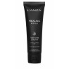 Hairstyling Creme L'ANZA Healing Style 125 g Texturgeber