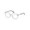 Brillenfassung Guess GU2913-53082 Ø 53 mm