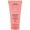 Nutritive Haarmaske Aveda