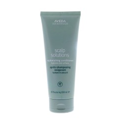 Aufbauspülungsbalsam Aveda... (MPN M0122101)