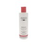 Shampoo Christophe Robin 250 ml Regenerierend