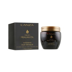 Haarmaske L'ANZA Keratin... (MPN M0122266)