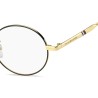 Brillenfassung Tommy Hilfiger TH-1698-G-J5G Gold Ø 50 mm