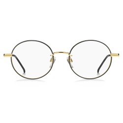 Brillenfassung Tommy Hilfiger TH-1698-G-J5G Gold Ø 50 mm