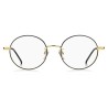 Brillenfassung Tommy Hilfiger TH-1698-G-J5G Gold Ø 50 mm