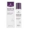 Antifleckenbehandlung Neoretin Transition Cream 50 ml