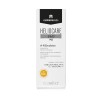 Sonnenschutzcreme für das Gesicht Heliocare 360 Md Ar Emulsion SPF 50+ 50 ml