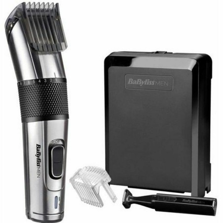 Haarschneidegerät Babyliss E977E