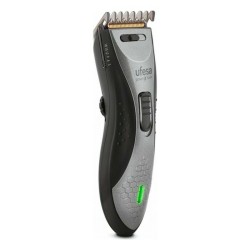 Haarschneider UFESA CP6550 0,8 mm
