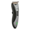 Haarschneider UFESA CP6550 0,8 mm