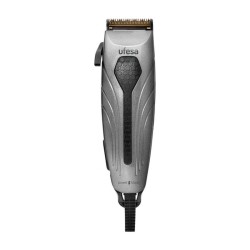Haarschneidegerät UFESA 60104519 3 mm-12 mm 6W Schwarz Grau
