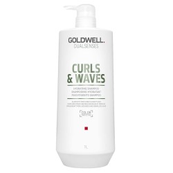 Feuchtigkeitsspendendes Shampoo Goldwell 1 L