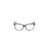 Brillenfassung Guess GU2937-52092 Ø 52 mm