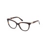 Brillenfassung Guess GU2942-52052 Ø 52 mm