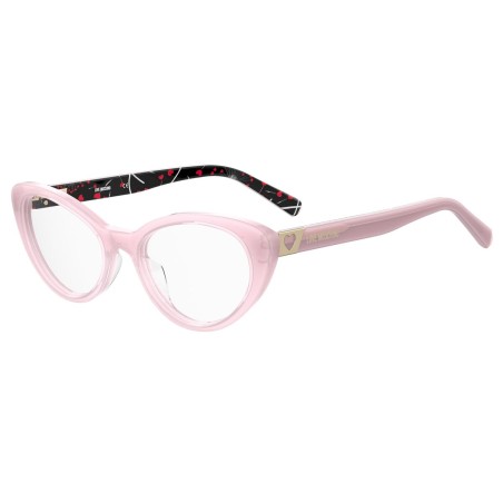 Brillenfassung Love Moschino MOL577-35J Ø 51 mm