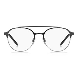 Brillenfassung Hugo Boss HG-1156-RZZ Ø 53 mm