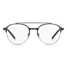 Brillenfassung Hugo Boss HG-1156-RZZ Ø 53 mm