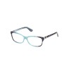 Brillenfassung Guess GU2948-56089 ø 56 mm