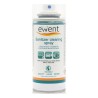 Desinfektionsspray Ewent EW5676 400 ml