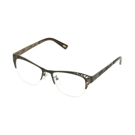 Brillenfassung Loewe VLW444M510I62 Bronze (ø 51 mm)