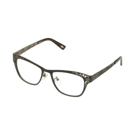 Brillenfassung Loewe VLW445M510I62 Bronze (ø 51 mm)