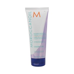 Haarspülung Moroccanoil... (MPN M0120866)