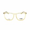 Brillenfassung Guess GU8237-58041 ø 58 mm