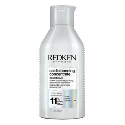 Shampoo Redken P2032900 300 ml (MPN M0118245)