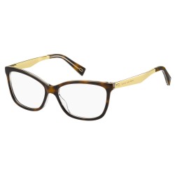 Brillenfassung Marc Jacobs... (MPN S0377491)