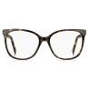 Brillenfassung Marc Jacobs MARC-380-086 Ø 53 mm