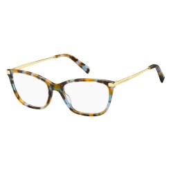 Brillenfassung Marc Jacobs... (MPN S0377518)