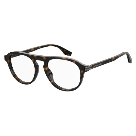 Brillenfassung Marc Jacobs MARC-420-086 Ø 52 mm