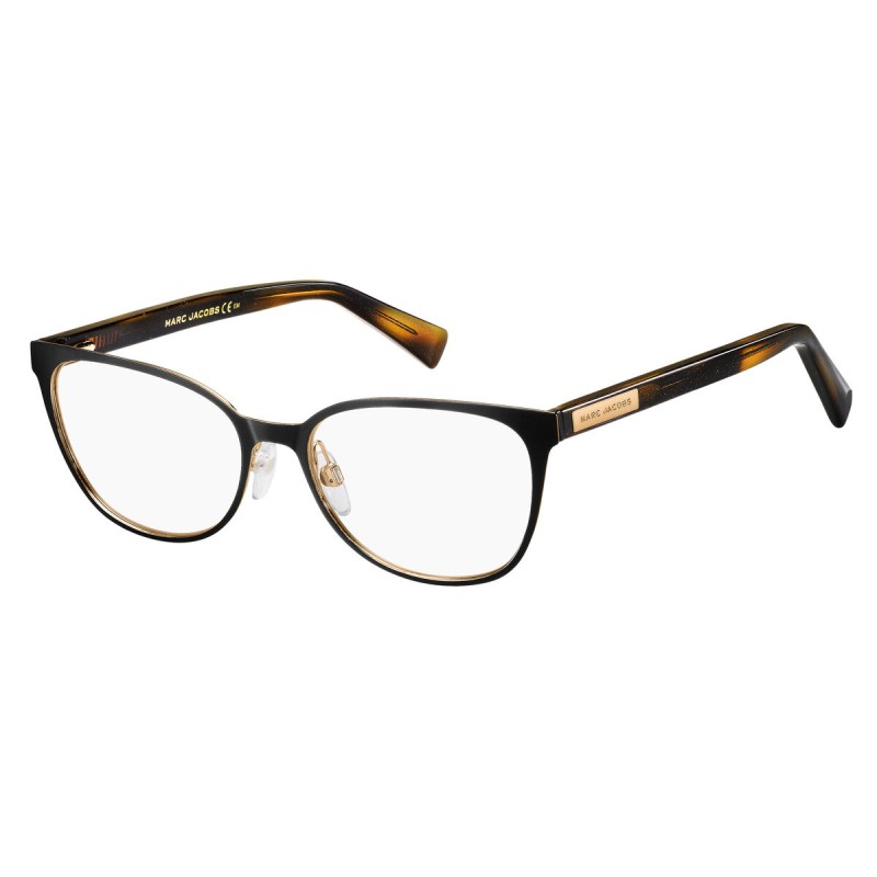 Brillenfassung Marc Jacobs MARC-427-807 Ø 52 mm